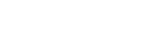 365足球平台官网入口
